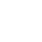 icon - pendidikan satpam total sekuriti (3)
