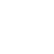icon - pendidikan satpam total sekuriti (4)