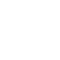icon - pendidikan satpam total sekuriti (5)