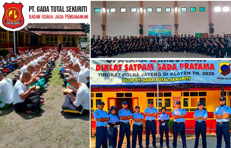 layanan-pt.gadatotalsecurity-min (1)